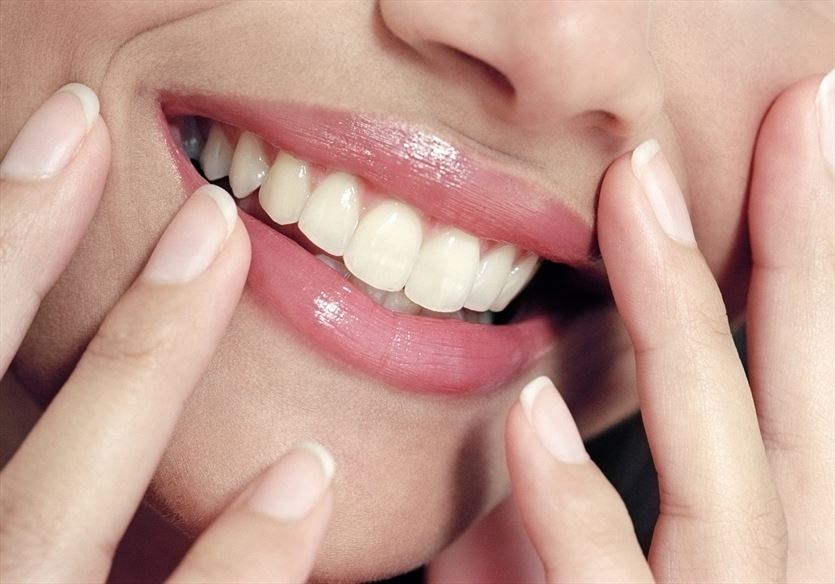 Ekstrakcja ósemek i zębów zatrzymanych, Praktyka lekarsko-dentystyczna Aleksandra Kalina, Warszawa
